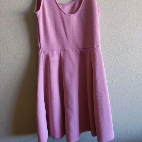BUNDLE 2 Women's H&M dresses size S - Picture 5 of 7